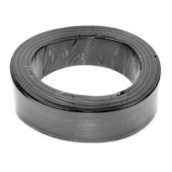 Kabel RG58 C rull 100m