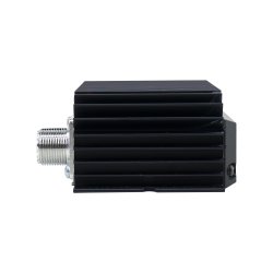 RM KL35 effektforsterker AM FM