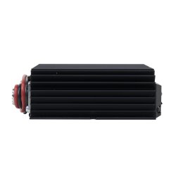 KL 203P 100Watt 200Watt