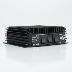 KL 203P 100Watt 200Watt