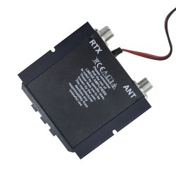 KL 203P 100Watt 200Watt