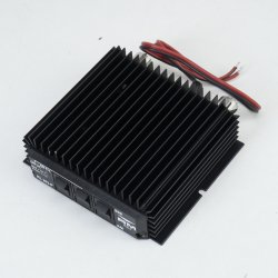 KL 203P 100Watt 200Watt