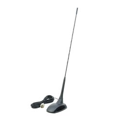 PNI Escort HP-7120 med PNI-48 antenne