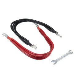 Inverter voltage L3000W power supply 12V 230V output