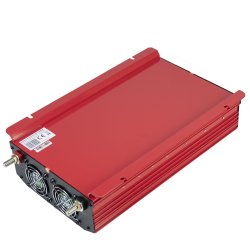 Inverter voltage L3000W power supply 12V 230V output