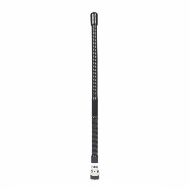 BNC antenna for PNI Escort HP 82, length 240 mm