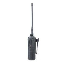 Portable radio station UHF PNI N75, IP67