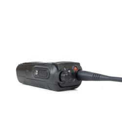 Portable radio station UHF PNI N75, IP67
