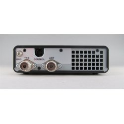 Yaesu FC-50 antenne tuner for 891