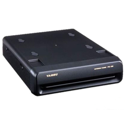 Yaesu FC-50 antenne tuner for 891