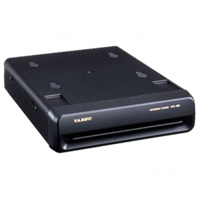 Yaesu FC-50 antenne tuner for 891