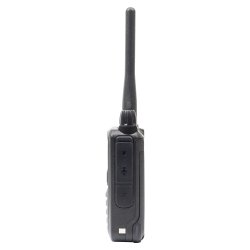 Portable radio station PNI PMR R45 PRO 446MHz, 0.5W