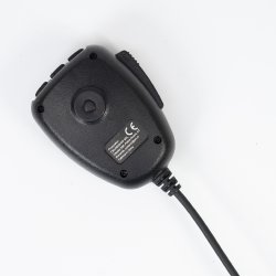 PNI Escort HP 5500 CB radio station, multistandard, 4W, AM-FM, 12V/24V,