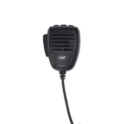PNI Escort HP 5500 CB radio station, multistandard, 4W, AM-FM, 12V/24V,