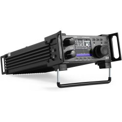 Xiegu G90-S1 - Stand Bracket for Xiegu G90