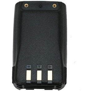 3100 mAh batteri for Anytone 878