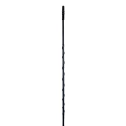 CB PNI Extra 45 antenna, with magnet included, length 45 cm, SWR 1.0, 26-30MHz, 150W, fiberglass