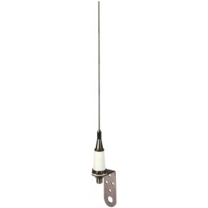 SIRIO TA-27-INOX CB Mobilantenne 