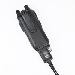  PNI Escort HP 92, multi standard, 4W, 12V, AM-FM, NRC, Dual Watch, Roger Beep, adjustable ASQ SQ, V