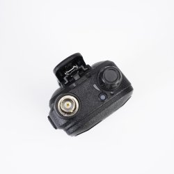  PNI Escort HP 92, multi standard, 4W, 12V, AM-FM, NRC, Dual Watch, Roger Beep, adjustable ASQ SQ, V