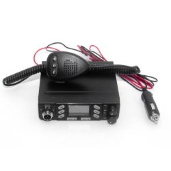 PNI Escort HP 6800 CB radio station