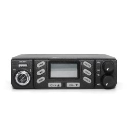 PNI Escort HP 6800 CB radio station