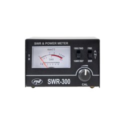 PNI SWR-300 PWR-SWR Meter