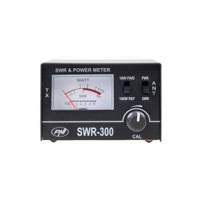 PNI SWR-300 PWR-SWR Meter