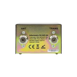 PNI SWR-300 PWR-SWR Meter