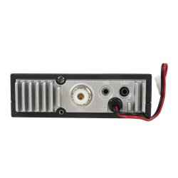 CB PNI Escort HP 9700 USB, ANC, ASQ,, med cigarette lighter plugg