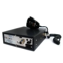 Super Star 3900 CB mobile transceiver