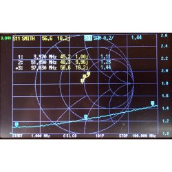 MAAS DL 7 Dummy Load max. 7 W