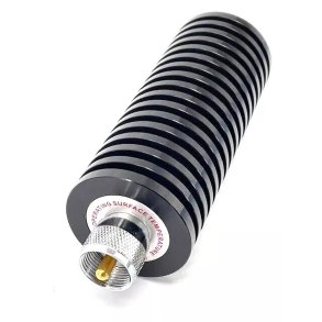 MAAS KDL-200-PL Dummyload 1 GHz