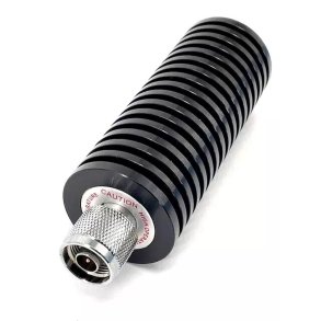 MAAS KDL-200-N Dummyload 3 GHz