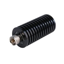 NAGOYA L-30-PL Dummyload 0-1 GHz.