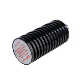 NAGOYA L-30-PL Dummyload 0-1 GHz.