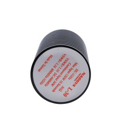 NAGOYA L-30-PL Dummyload 0-1 GHz.