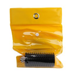 NAGOYA L-30-PL Dummyload 0-1 GHz.