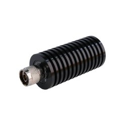 NAGOYA L-30-N Dummyload 0-1 GHz.