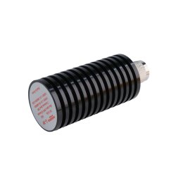 NAGOYA L-30-N Dummyload 0-1 GHz.