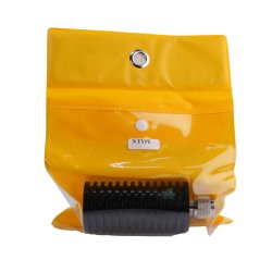 NAGOYA L-30-N Dummyload 0-1 GHz.