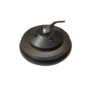 MAG-130-PL Magnetfeste