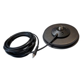 MAAS MAG-160-PL ANTENNEFESTE