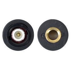 Flexibel booster antenne for PNI HP 62 og 82 etc..