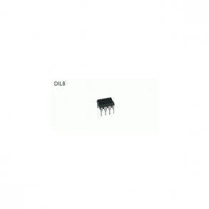 BA15218N DIL8 IO