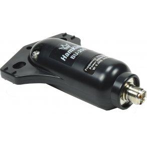 HamKing BU-200 1:1 Balun 0,5-60 MHz bis 2000 Watt CW PEP 