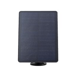 Hunting 751 PRO kamuflasje videoovervkingskamera, 16MP, 4G LTE, GPS, Night Vision, usynlige lys