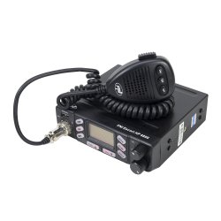 PNI Escort HP 6800 CB radio station