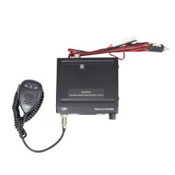 PNI Escort HP 6800 CB radio station