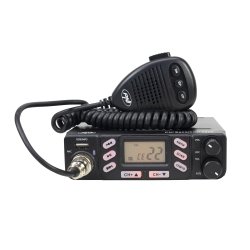 PNI Escort HP 6800 CB radio station